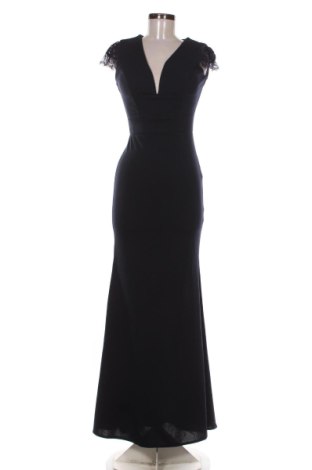 Sukienka Wal G, Rozmiar M, Kolor Niebieski, Cena 377,99 zł