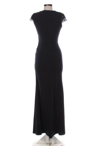 Sukienka Wal G, Rozmiar M, Kolor Niebieski, Cena 377,99 zł