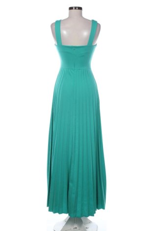 Kleid Wal G, Größe M, Farbe Grün, Preis 20,98 €