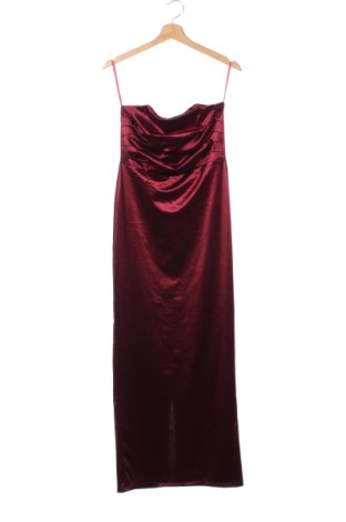 Φόρεμα Wal G, Μέγεθος L, Χρώμα Κόκκινο, Τιμή 85,99 €