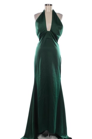 Sukienka Wal G, Rozmiar M, Kolor Zielony, Cena 377,99 zł