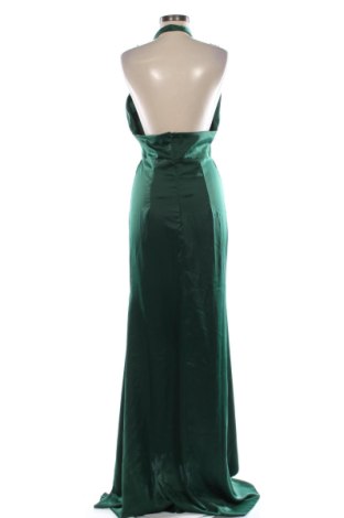 Sukienka Wal G, Rozmiar M, Kolor Zielony, Cena 377,99 zł