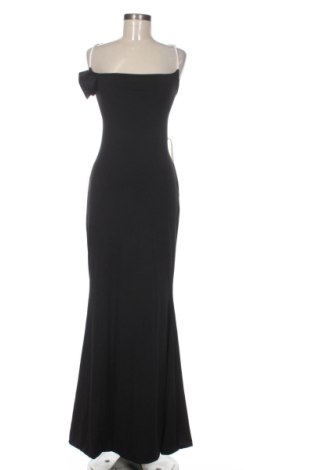 Rochie Wal G, Mărime L, Culoare Negru, Preț 342,99 Lei