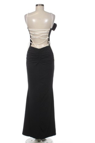 Rochie Wal G, Mărime L, Culoare Negru, Preț 342,99 Lei