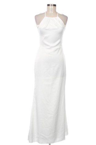 Φόρεμα Wal G, Μέγεθος M, Χρώμα Λευκό, Τιμή 85,99 €