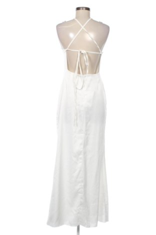 Φόρεμα Wal G, Μέγεθος M, Χρώμα Λευκό, Τιμή 85,99 €