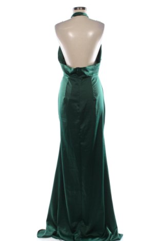 Kleid Wal G, Größe L, Farbe Grün, Preis 93,99 €