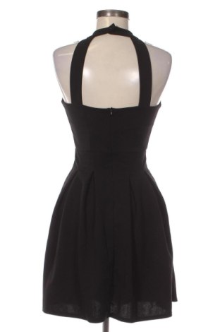 Sukienka Wal G, Rozmiar S, Kolor Czarny, Cena 166,99 zł