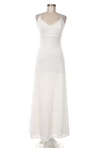 Φόρεμα Wal G, Μέγεθος L, Χρώμα Λευκό, Τιμή 85,99 €