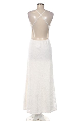 Φόρεμα Wal G, Μέγεθος L, Χρώμα Λευκό, Τιμή 85,99 €