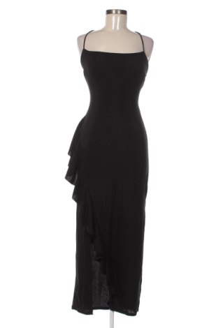 Šaty  Wal G, Veľkosť L, Farba Čierna, Cena  52,95 €