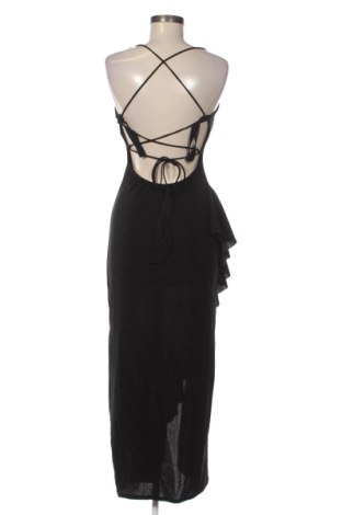 Šaty  Wal G, Veľkosť L, Farba Čierna, Cena  52,95 €