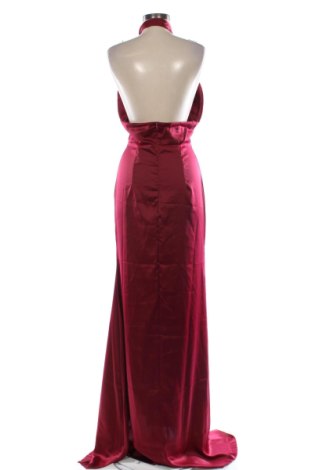 Kleid Wal G, Größe M, Farbe Rot, Preis 93,99 €