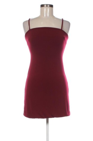 Sukienka Wal G, Rozmiar XS, Kolor Czerwony, Cena 290,99 zł