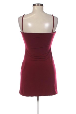 Sukienka Wal G, Rozmiar XS, Kolor Czerwony, Cena 290,99 zł