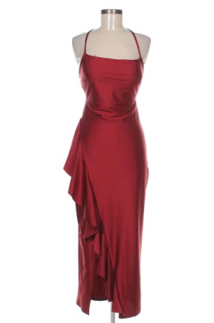 Rochie Wal G, Mărime M, Culoare Roșu, Preț 342,99 Lei