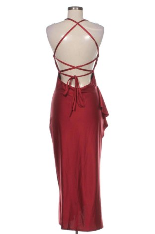 Rochie Wal G, Mărime M, Culoare Roșu, Preț 342,99 Lei