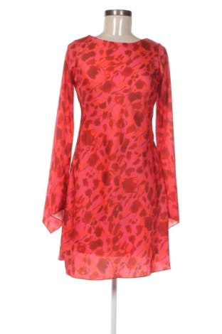 Šaty  Wal G, Velikost S, Barva Vícebarevné, Cena  2 129,00 Kč