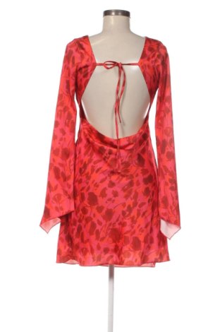 Šaty  Wal G, Velikost S, Barva Vícebarevné, Cena  2 129,00 Kč