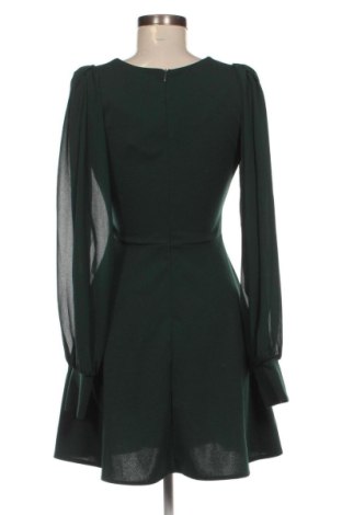 Rochie Wal G, Mărime M, Culoare Verde, Preț 274,99 Lei