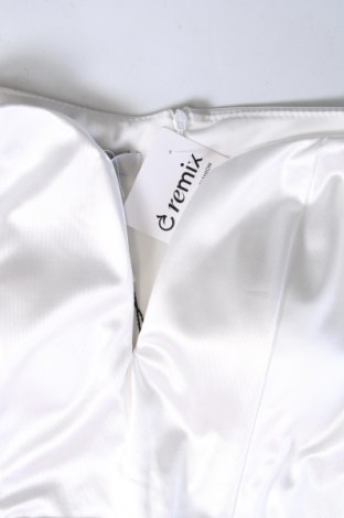 Φόρεμα Wal G, Μέγεθος S, Χρώμα Λευκό, Τιμή 182,99 €