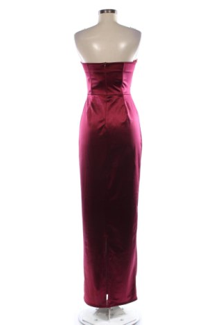 Kleid Wal G, Größe XS, Farbe Rot, Preis 41,99 €