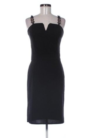 Kleid Wal G, Größe M, Farbe Schwarz, Preis 71,99 €