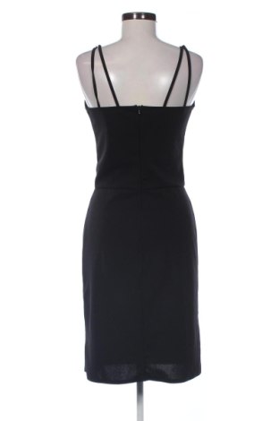 Kleid Wal G, Größe M, Farbe Schwarz, Preis 71,99 €