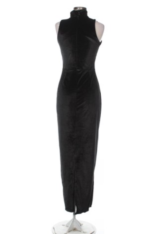 Rochie Wal G, Mărime M, Culoare Negru, Preț 342,99 Lei