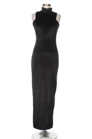 Rochie Wal G, Mărime M, Culoare Negru, Preț 342,99 Lei
