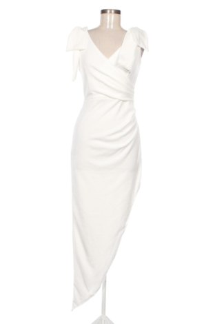 Rochie Wal G, Mărime S, Culoare Alb, Preț 443,99 Lei