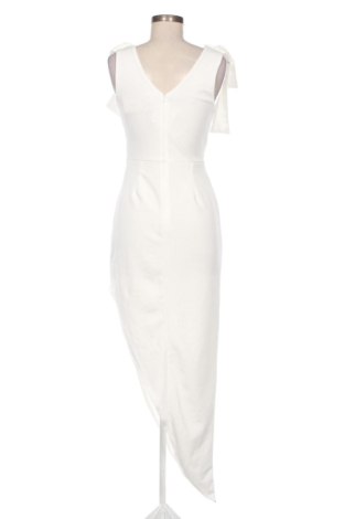 Rochie Wal G, Mărime S, Culoare Alb, Preț 443,99 Lei