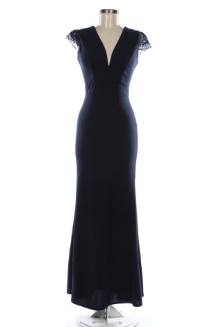 Rochie Wal G, Mărime S, Culoare Albastru, Preț 342,99 Lei