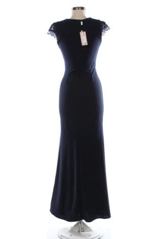 Rochie Wal G, Mărime S, Culoare Albastru, Preț 342,99 Lei