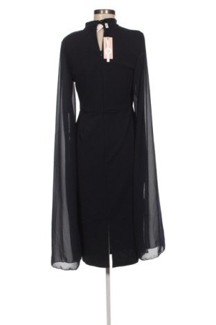 Kleid Wal G, Größe L, Farbe Blau, Preis 82,99 €