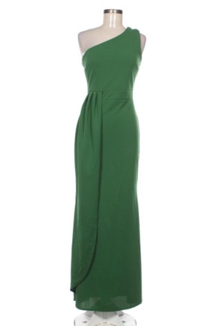 Rochie Wal G, Mărime M, Culoare Verde, Preț 342,99 Lei
