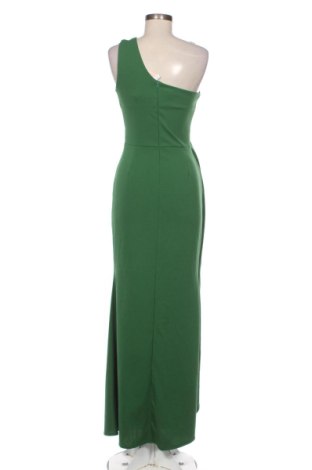 Rochie Wal G, Mărime M, Culoare Verde, Preț 342,99 Lei