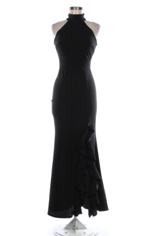 Rochie Wal G, Mărime L, Culoare Negru, Preț 274,99 Lei