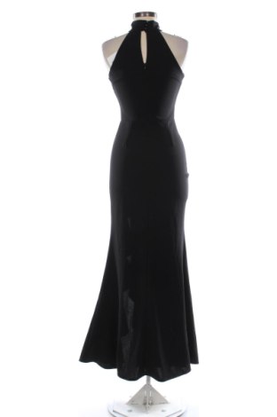 Rochie Wal G, Mărime L, Culoare Negru, Preț 274,99 Lei