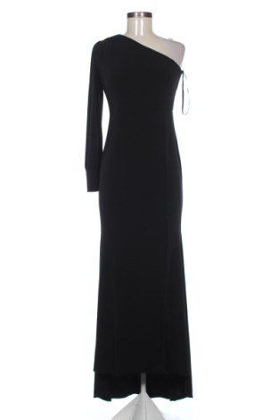 Rochie Wal G, Mărime M, Culoare Negru, Preț 196,99 Lei