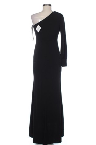 Rochie Wal G, Mărime M, Culoare Negru, Preț 196,99 Lei