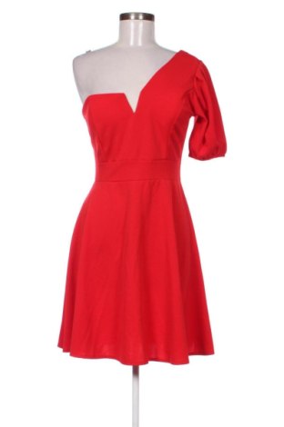 Rochie Wal G, Mărime M, Culoare Roșu, Preț 196,99 Lei