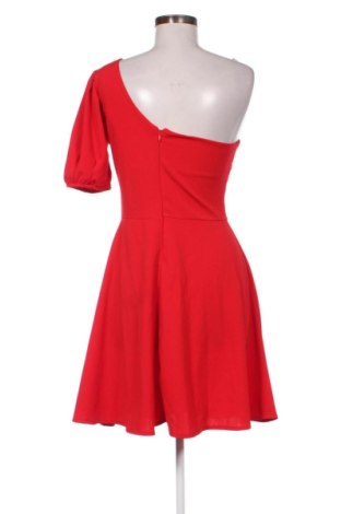 Rochie Wal G, Mărime M, Culoare Roșu, Preț 196,99 Lei