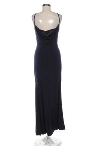 Sukienka Wal G, Rozmiar M, Kolor Niebieski, Cena 377,99 zł