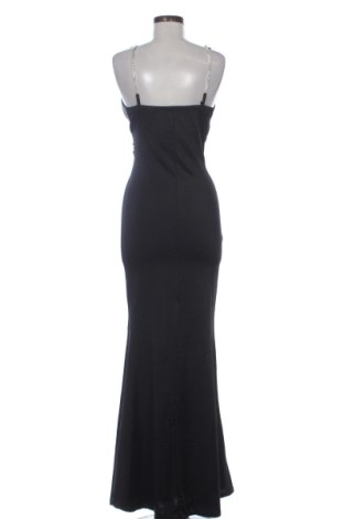 Φόρεμα Wal G, Μέγεθος M, Χρώμα Μαύρο, Τιμή 66,99 €