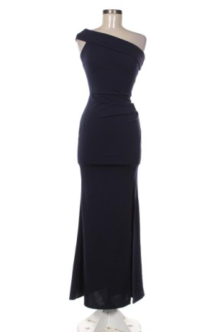 Ruha Wal G, Méret XXS, Szín Kék, Ár 27 669 Ft