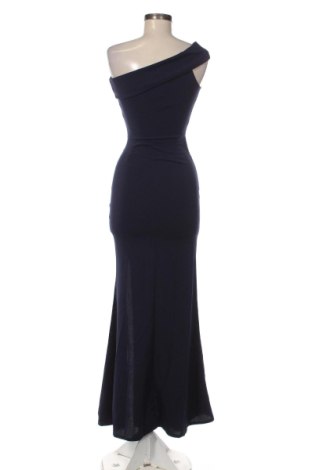 Ruha Wal G, Méret XXS, Szín Kék, Ár 27 669 Ft