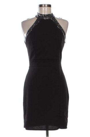 Rochie Wal G, Mărime M, Culoare Negru, Preț 151,99 Lei