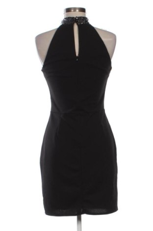 Rochie Wal G, Mărime M, Culoare Negru, Preț 151,99 Lei