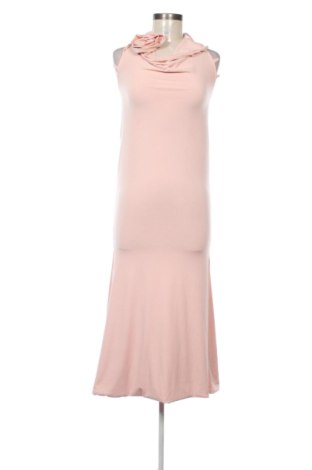 Rochie Wal G, Mărime S, Culoare Roz, Preț 342,99 Lei